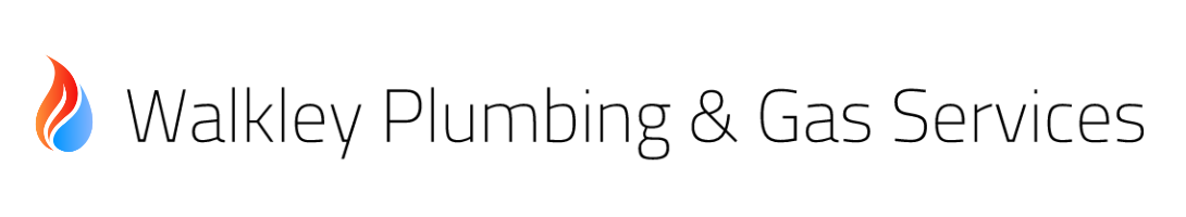 Blocked Drain | Walkley Plumbing